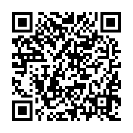QR code for 38F 954