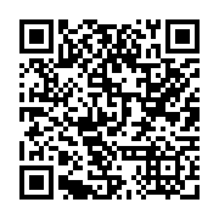 QR code for 38F 969
