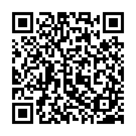 QR code for 38F B43