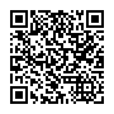QR code for 38F CT6