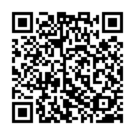 QR code for 38F E09