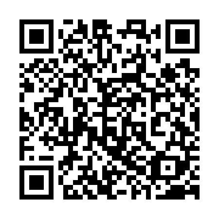 QR code for 38F G49