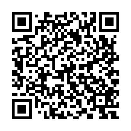 QR code for 38F I09