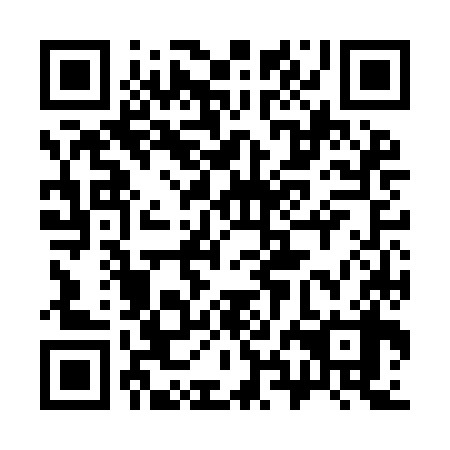 QR code for 38F IK8