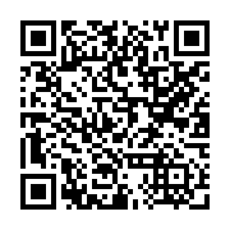 QR code for 38F JE1