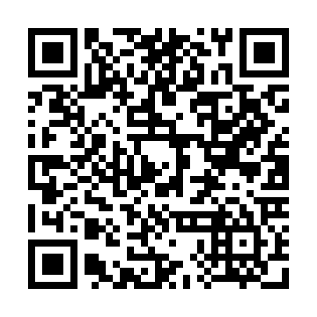 QR code for 38F KB5