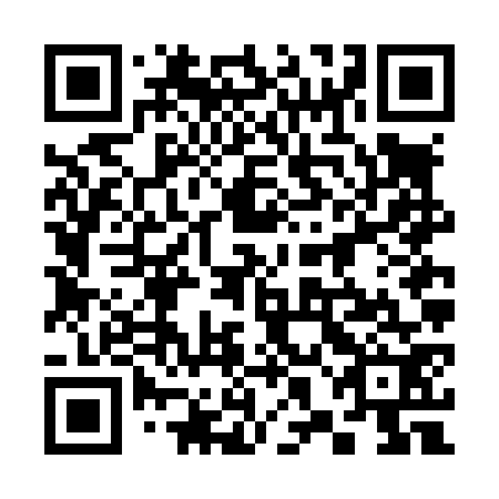QR code for 38F L72