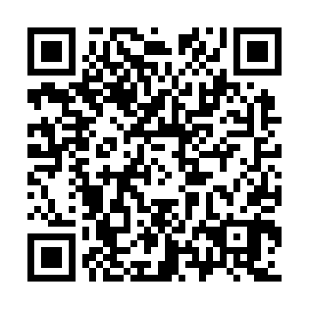 QR code for 38F O40