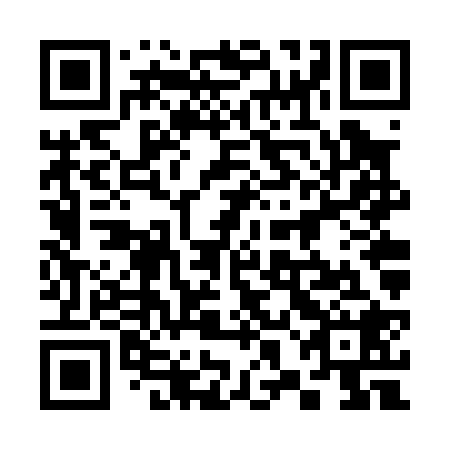 QR code for 38F P28