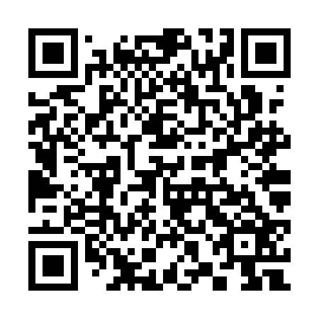 QR code for 38F QB6