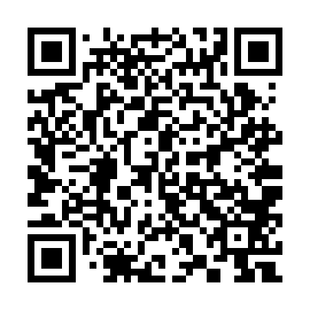 QR code for 38F RL3