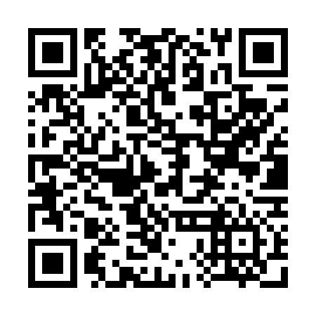 QR code for 38F T76