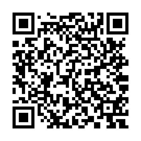 QR code for 38F XQ0