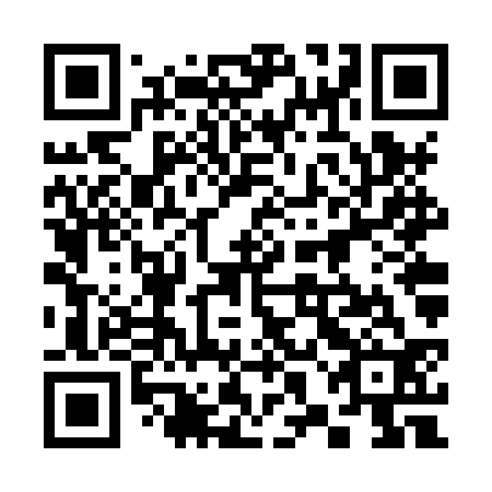 QR code for 38F XS2
