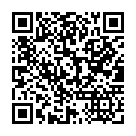 QR code for 38F YB7