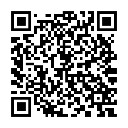 QR code for 38F Z27