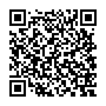 QR code for plate 38F 168