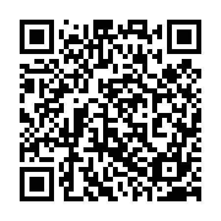QR code for 38F477