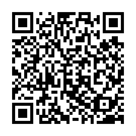 QR code for plate 38F 639