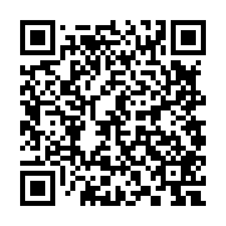 QR code for 38F809
