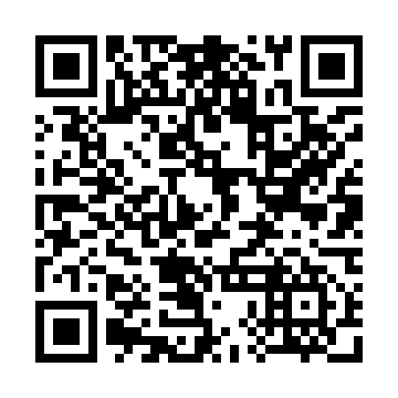 QR code for plate 38F 957
