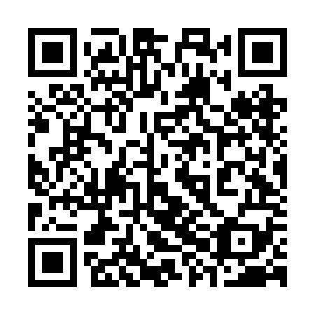 QR code for 38FBO9