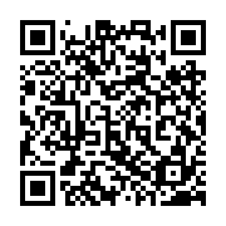 QR code for plate 38F BS2