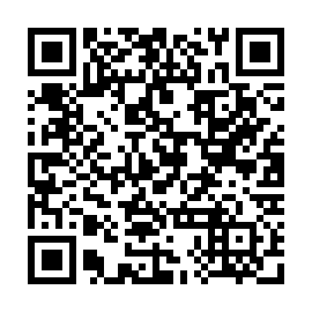 QR code for 38FCS0