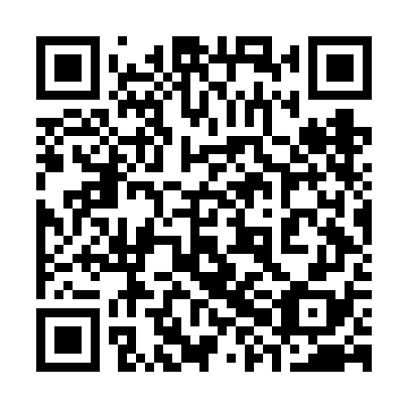 QR code for plate 38F FG8