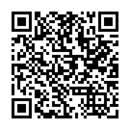 QR code for 38FFH1