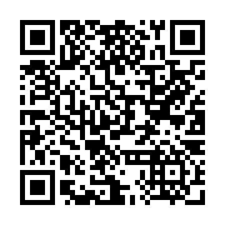 QR code for 38FNK7