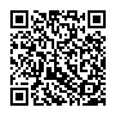 QR code for plate 38F QN8