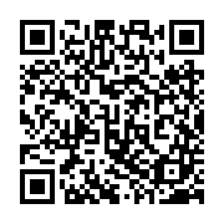 QR code for plate 38F RT3