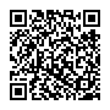 QR code for 38FVO3