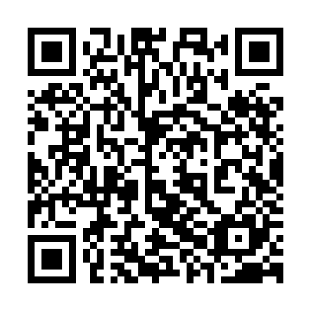 QR code for 38FXJ5
