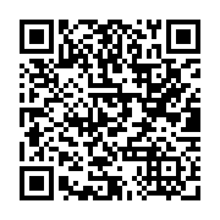QR code for plate 38F YW1