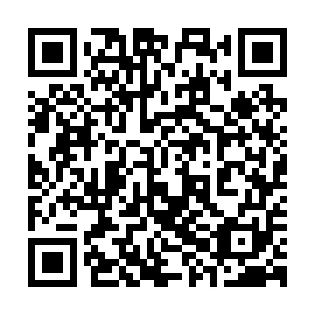 QR code for 38G 251