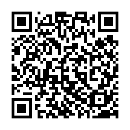 QR code for 38G 670
