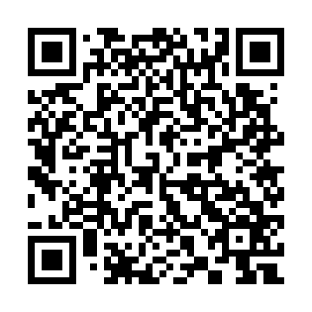 QR code for 38G 766
