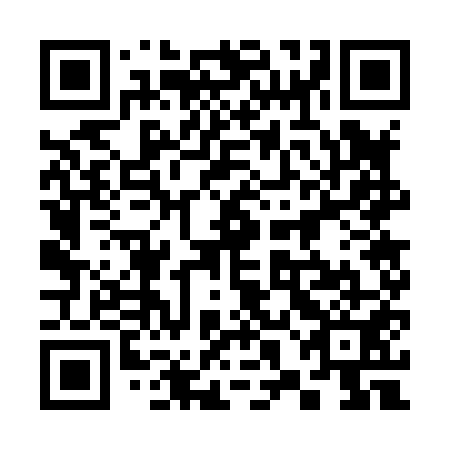 QR code for 38G 851