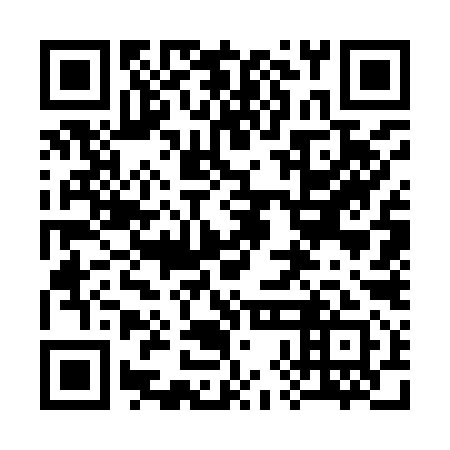 QR code for 38G 991