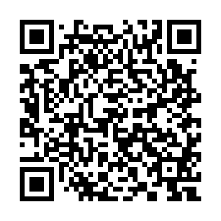 QR code for 38G A80