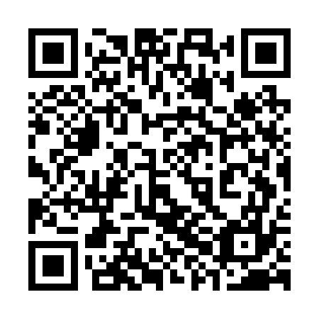 QR code for 38G B77