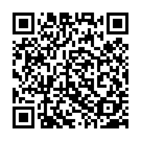 QR code for 38G D88