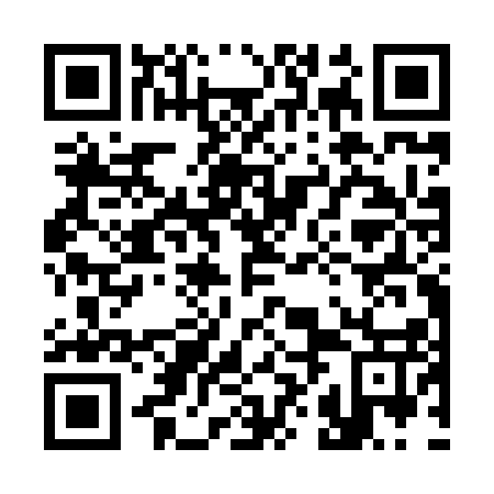 QR code for 38G H17