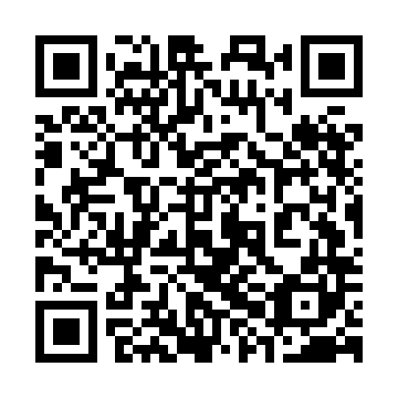 QR code for 38G HL0