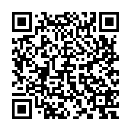 QR code for 38G I28