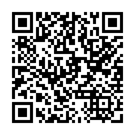 QR code for 38G I33