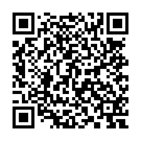 QR code for 38G LQ2
