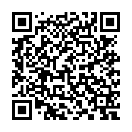 QR code for 38G NF0